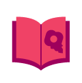 Remembrance Journal 